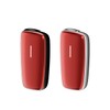 Ploom X Ploom X Case Cover Front Panel Accessories Compatible