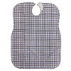 Nishiki P9691-00-32 Eating Apron, Nursing, Seniors, Women, Men, Assistance, Women's,