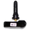 Schrader 29093 TPMS SENSOR