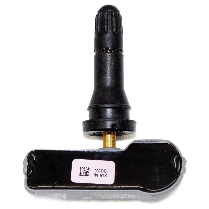 Schrader 29093 TPMS SENSOR