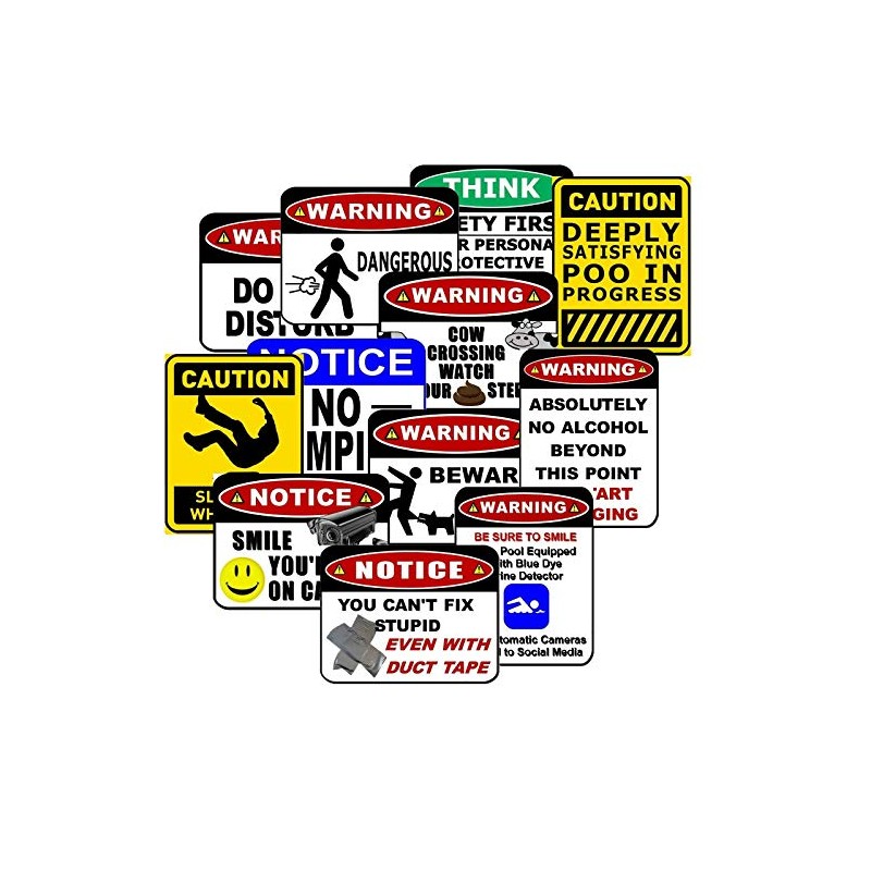 A Dog's Prayer 9 inch by 11.5 inch Laminated Sign
