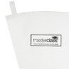 MasterClass Reusable Cotton Pastry/Icing Piping Bag, 50 cm (19.5")
