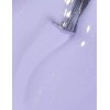 Opi Gel En Frío Isl You´re Such A Budapest
