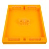 Aetwhy Beehive Top Feeder for Feeding Sugar Water Apiary Equipment