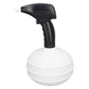 Electric Sprayer Handheld Plant Mister Rechargeable Battery Powered Sprayer Electric