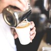 Simpatico Low Acid Coffee - Decaf (Whole Bean) - 12