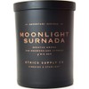Ethics Supply Co. Moonlight Surnada Candle | 12 oz |