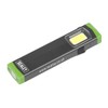 Sealey 3W COB LED Aluminium Mini Hand Torch - LED500SB