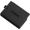Canon 5112B001AA DC Coupler DR-E10 for Canon EOS 1100D -
