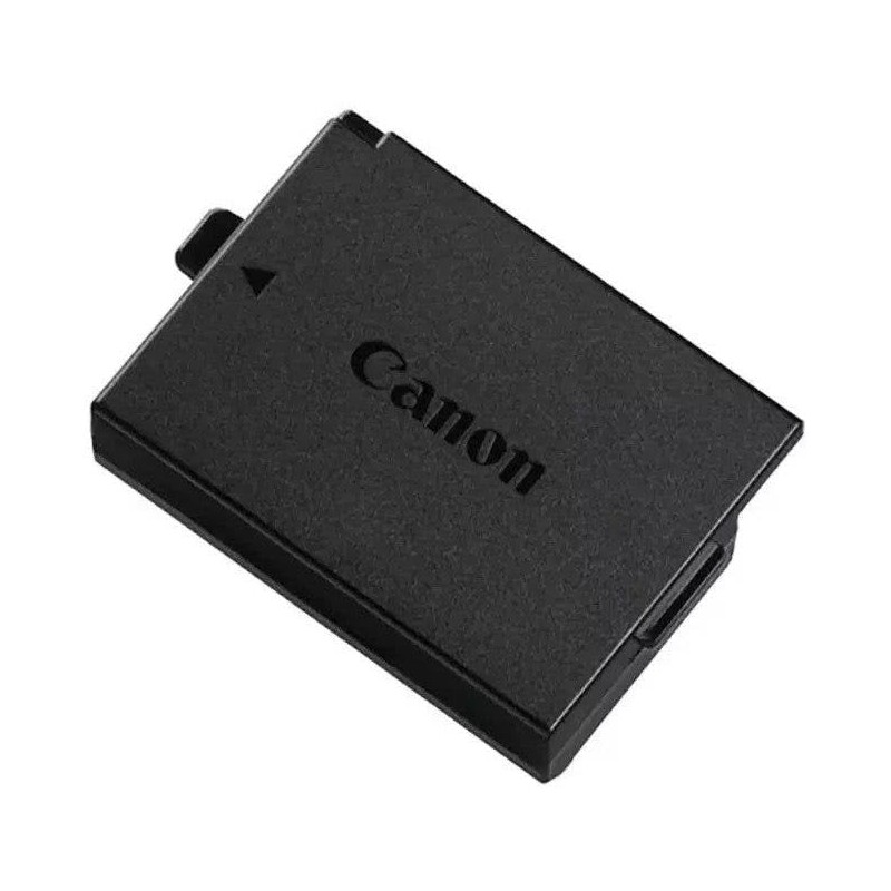 Canon 5112B001AA DC Coupler DR-E10 for Canon EOS 1100D -