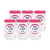BB Lab low molecular collagen 2g 30 sachets 6 units/mjc / 비비랩 저분자 콜라겐 2g 30포 6개/mjc