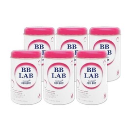 BB Lab low molecular collagen 2g 30 sachets 6 units/mjc / 비비랩 저분자 콜라겐 2g 30포 6개/mjc
