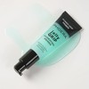 Power Grip Primer, Sticky Gel Based & Hydrating Face Primer