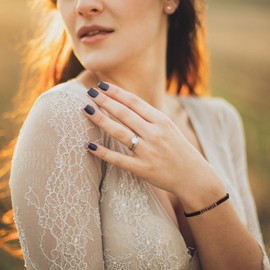 JoycuFF Gifts for Uncle Inspirational Morse Code Wood Bracelets for Men Women Motivational Jewelry Funny Unique Birthday Christmas Mothers Day Thanksgiving Christmas Valentines Day Gift from Nephew