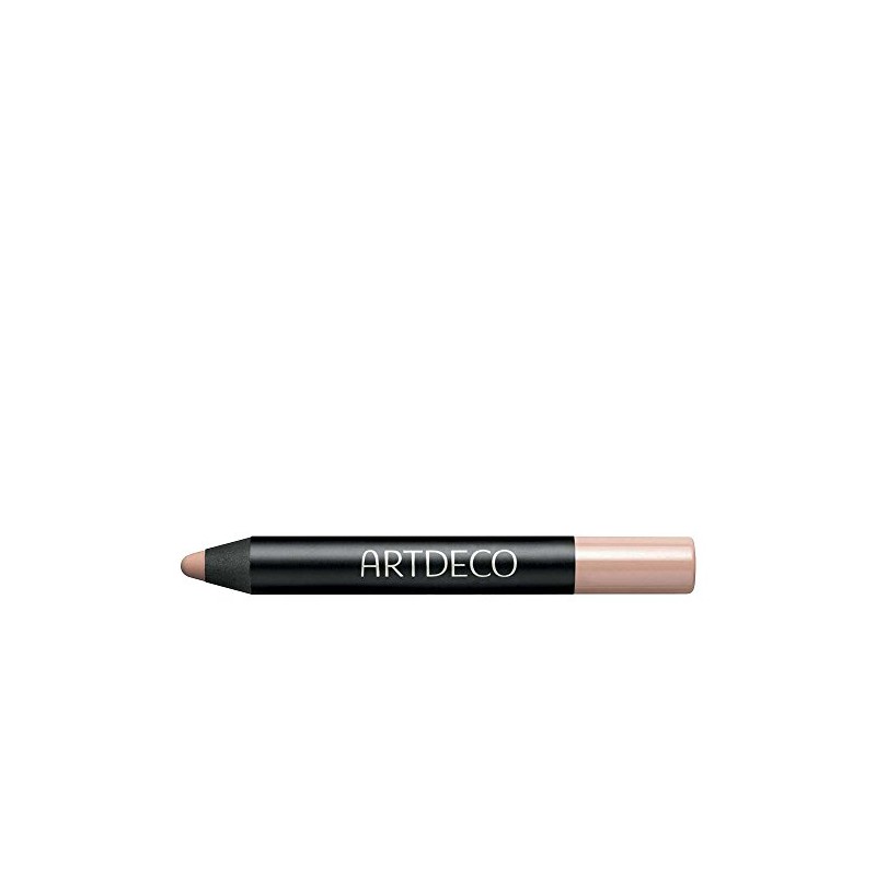 Artdeco AD Camouflage Foundation Stick, Fair Vanilla
