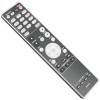 Unbranded RC021SR Replace Remote Control for Marantz AV Surround Receiver