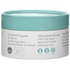 Solaris Tea - Organic Peppermint Delight Tea | 100% Organic