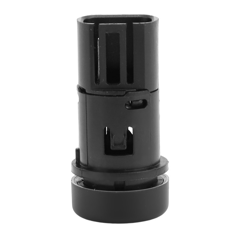 Trunk Release Lock Switch Button 22626464 Impact Proof Trunk Latch