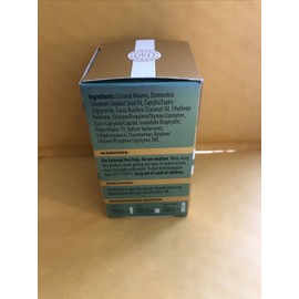 RoC Multi Correxion Hydrate + Plump Serum Capsules 30ct