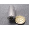 Basic Aluminum Spacer, NO. 5/16" Screw, 3/4" OD x .315"