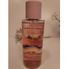 Victoria's Secret PINK COCO SANDS FRAGRANCE BODY MIST SPRAY SPLASH