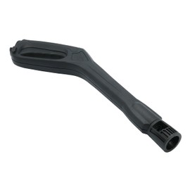 Sun Joe SPX6001C-GUN Replacement Spray Gun, Black, 18-inch Length, for SPX6000C and SPX6001C Pressure Washers