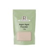 Agar Agar Powder 100g by Manor Springs