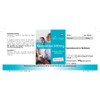 Quercetin 500 mg Capsules - High Dose - 120 Capsules