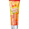 Fiesta Sun Mango Melt Dark Tanning Lotion with Tingle 22ml