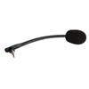 LEFXMOPHY A40 TR Pop Filter Replacement for Astro A30 A40