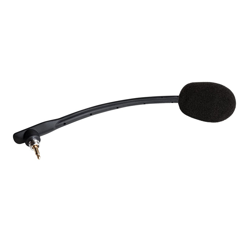 LEFXMOPHY A40 TR Pop Filter Replacement for Astro A30 A40