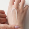 Chamos Snail pore regeneration ampoule essence allantoin adenosine elasticity serum
