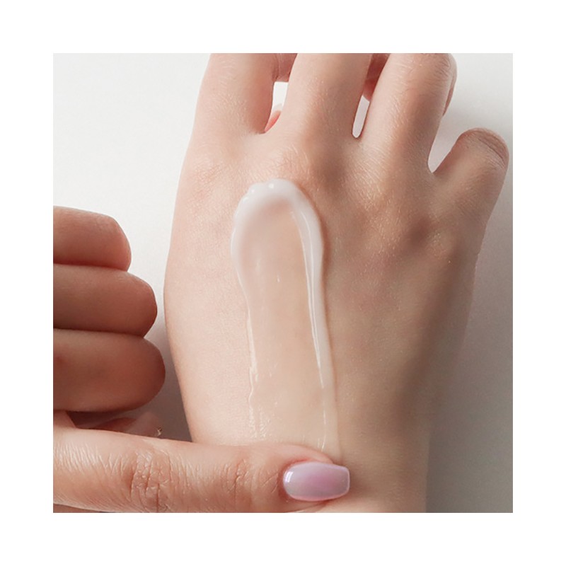Chamos Snail pore regeneration ampoule essence allantoin adenosine elasticity serum