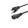 5 Amps Smart AC Adapter Compatible with Hiboy S2 Pro