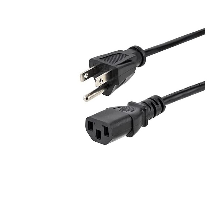 5 Amps Smart AC Adapter Compatible with Hiboy S2 Pro