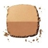 Base De Maquillaje Infallible Pro Glow Powder, L'oreal Paris