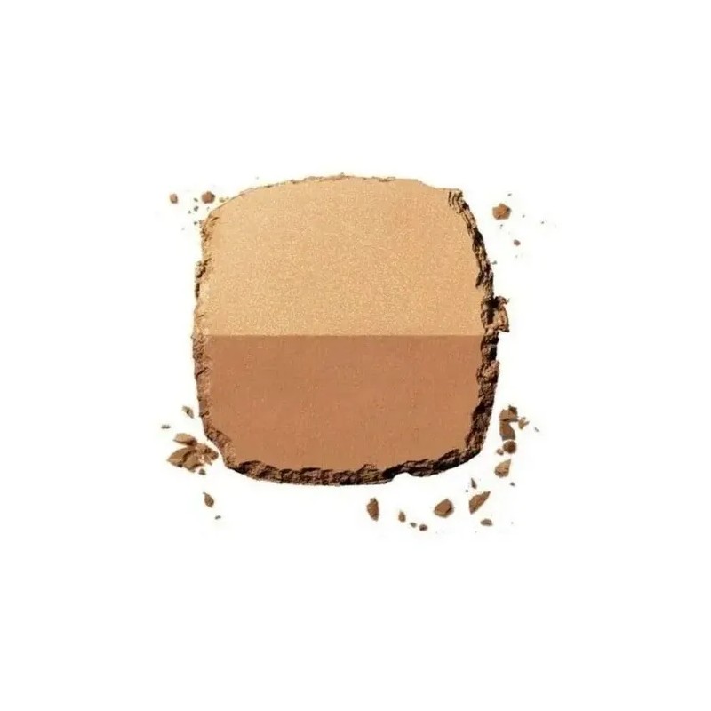 Base De Maquillaje Infallible Pro Glow Powder, L'oreal Paris