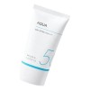 Missha Bloqueador Solar All Around Aqua Spf50+ Pa
