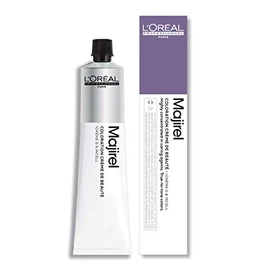 L'OrÃ©al Majirel Vanilla Blond 8.21 50ml