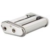 Fante's Angel Hair Wavy Lasagna Attachment For 150-Millimeter Pasta Machines,
