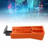 Magnetic Inclined Drill Hole Locator Positioner with Hex Wrench Robust