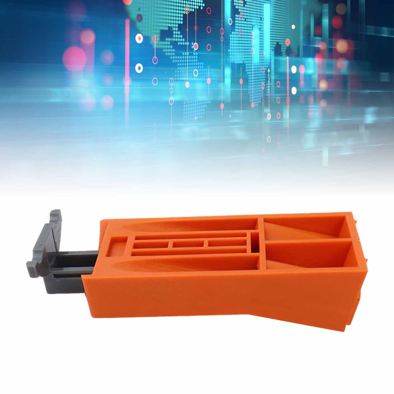 Magnetic Inclined Drill Hole Locator Positioner with Hex Wrench Robust