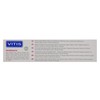 Vitis Gingival Dentif 100 ml V2