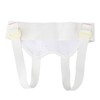 Hernia Belt Soft Adjustable Reduce Soreness Inguinal Hernia Support Belt