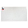 Hikari Tin Plate 0.01 x 7.9 x 11.8 inches (0.28