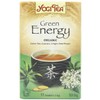 (6 PACK) - Yogi Tea - Green Energy | 17