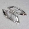 Fit For Lexus RX350 RX450H 2016 2017 2018 2019 2020
