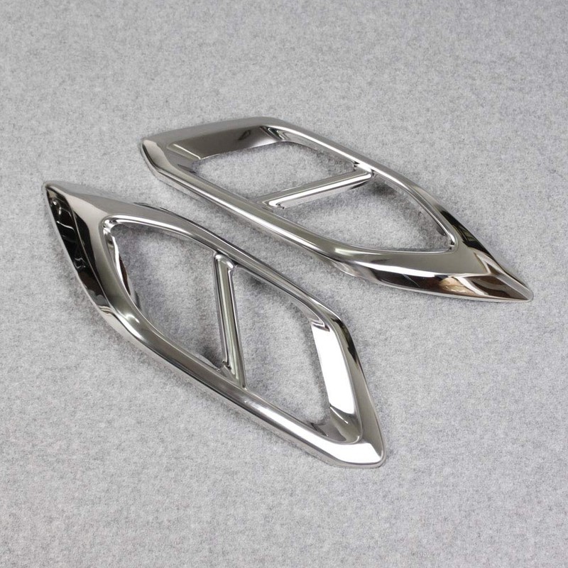 Fit For Lexus RX350 RX450H 2016 2017 2018 2019 2020