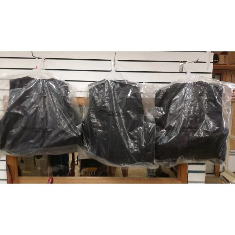 WWE Stone Cold Steve Austin 3:16 Skull Vest - Brand