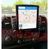 APL Android 13 Carplay For 2007-2014 GMC Sierra Yukon Silverado